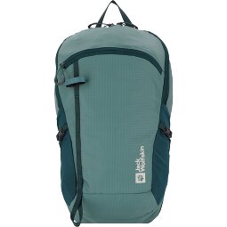 Jack Wolfskin Prelight Shape 15 Wandelrugzak 43 cm  variant 2