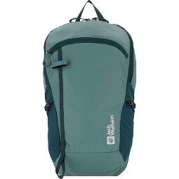 Jack Wolfskin Prelight Shape 15 Wandelrugzak 43 cm  variant 2