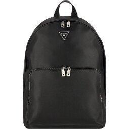 Guess Milano Dagrugzak 41 cm Laptop compartiment  variant 2