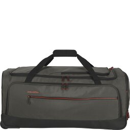 Travelite Crosslite 5.0 2 wielen Reistas L 79 cm  variant 2