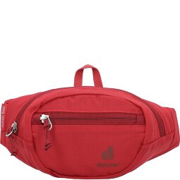 Deuter Junior Fanny pack 18 cm  variant 1