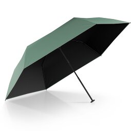 Doppler Zero Ultra Sun Zak paraplu 5 cm  variant 2 Doppler Zero Ultra Sun Zak paraplu 5 cm  variant 2