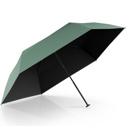 Doppler Zero Ultra Sun Zak paraplu 5 cm  variant 1