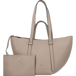 abro Cosmo Shopper Tas Leer 42 cm  variant 2