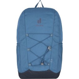 Deuter Gogo Dagrugzak 46 cm  variant 2