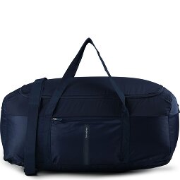 Samsonite Ta Revolution Opvouwbare reistas 67 cm  variant 2