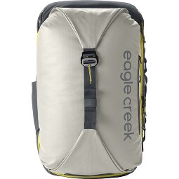 Eagle Creek Tour Reisrugzak 63,5 cm  variant 3