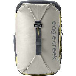 Eagle Creek Tour Reisrugzak 63,5 cm  variant 3