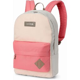 Dakine 365 Pack Dagrugzak 46 cm Laptop compartiment  variant 3