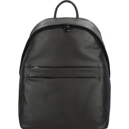 DuDu New York Dagrugzak Leder 41 cm Laptopvak  variant 1