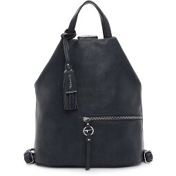 Tamaris Nele Stad rugzak 40 cm  variant 1 Tamaris Nele Stad rugzak 40 cm  variant 1