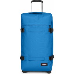 Eastpak Transit'R 2 wielen Reistas M 67 cm  variant 1