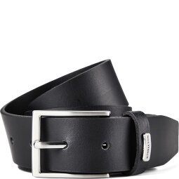 Strellson Riem Leer  variant 1