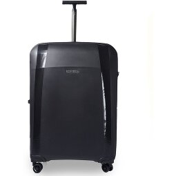 Epic Phantom SL 4-wielige trolley 76 cm  variant 4