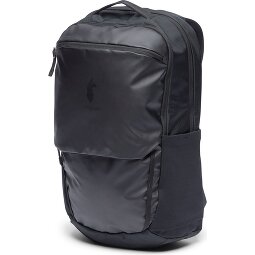 Cotopaxi Allpa Dagrugzak 52 cm Laptop compartiment  variant 2