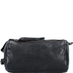Campomaggi Toilettas Leer 25 cm  variant 3