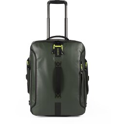Samsonite Paradiver Light 2 wielen Reistas 55 cm  variant 3