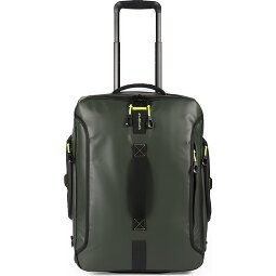 Samsonite Paradiver Light 2 wielen Reistas 55 cm  variant 1
