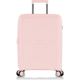 Heys AirLite 4 wielen Cabinewagen S 53 cm met uitbreidingsplooi  variant 3