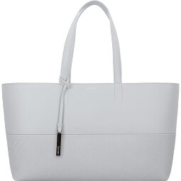 Calvin Klein CK Mixmedia Shopper Tas 39 cm  variant 3