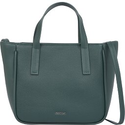 Calvin Klein Ck Refine Handtas 29 cm  variant 2