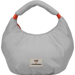 LES VISIONNAIRES Unio Kitzbuehel Schoudertas L 41.5 cm  variant 1