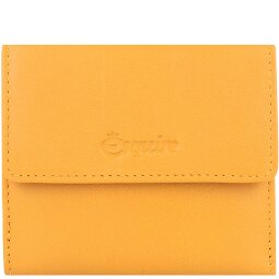 Esquire Peru Portemonnee RFID Leer 10 cm  variant 2