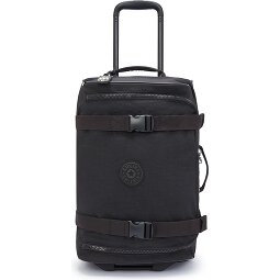 Kipling Basic Aviana 2 wielen Reistas S 54 cm  variant 1