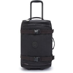 Kipling Basic Aviana 2 wielen Reistas S 54 cm  variant 1