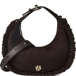 Boss Beyond Handtas S Leder 21 cm  variant 1