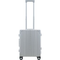 Aleon Traveler Domestic 4-Wiel Cabin Trolley 55 cm  variant 2