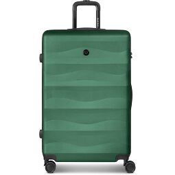 Smartbox Edition 03 4 wielen Trolley 75 cm  variant 3