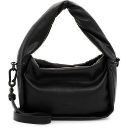 Suri Frey SFY Amy Schoudertas 25.5 cm  variant 1