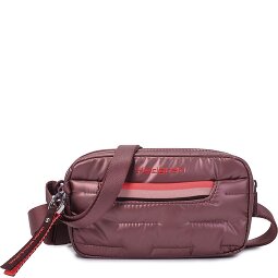 Hedgren Cocoon Snug Fanny pack 19.5 cm  variant 1