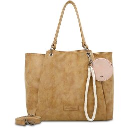 Fritzi aus Preußen Fritzi42N Vintage Shopper Tas 45 cm  variant 1