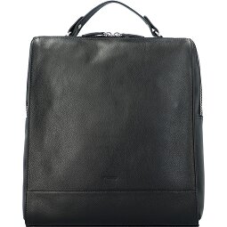 Picard Luis City rugzak leer 30 cm  variant 2