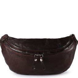 Campomaggi Ciliegio Fanny pack Leer 30 cm  variant 2