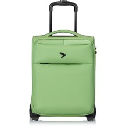 Pack Easy Easytrip 2 wielen Cabinewagen 45 cm  variant 2