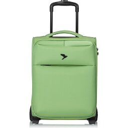 Pack Easy Easytrip 2 wielen Cabinewagen 45 cm  variant 1