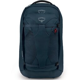Osprey Farpoint 70 Rugzak 65 cm Laptopcompartiment  variant 2