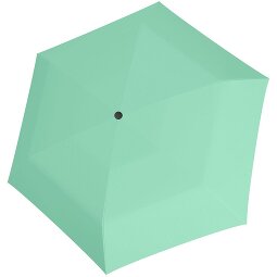 Doppler Fiber Mini Compact Zak paraplu 16 cm  variant 2