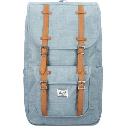 Herschel Little America Dagrugzak 49 cm Laptop compartiment  variant 2