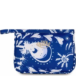Oilily Cam Cosmetische tas 15 cm  variant 1