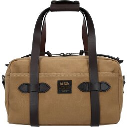 Filson Rugged Twill Schoudertas 32 cm  variant 2