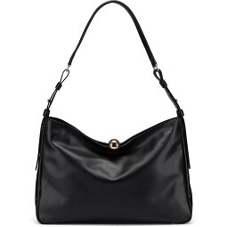 Furla Sfera Soft Schoudertas L Leer 37 cm  variant 4