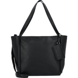 Tom Tailor Amarea Shopper Tas 42.5 cm  variant 1