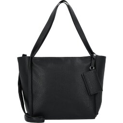 Tom Tailor Amarea Shopper Tas 42.5 cm  variant 1