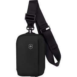 Victorinox Travel Essentials Mobiel telefoonhoesje 12.5 cm  variant 1