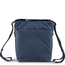Jost Bergen Schoudertas RFID-bescherming 25 cm  variant 1