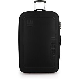 Gabol Orbit 2 wielen Trolley 76 cm met uitbreidingsplooi  variant 1